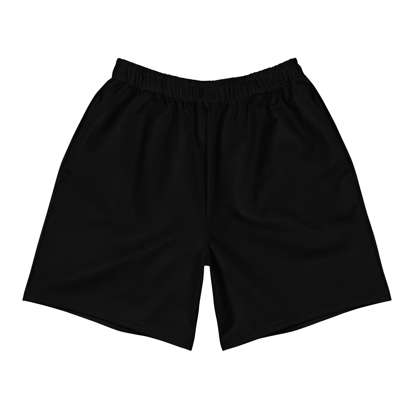YOKAIMO Slayer Corps Gym Shorts