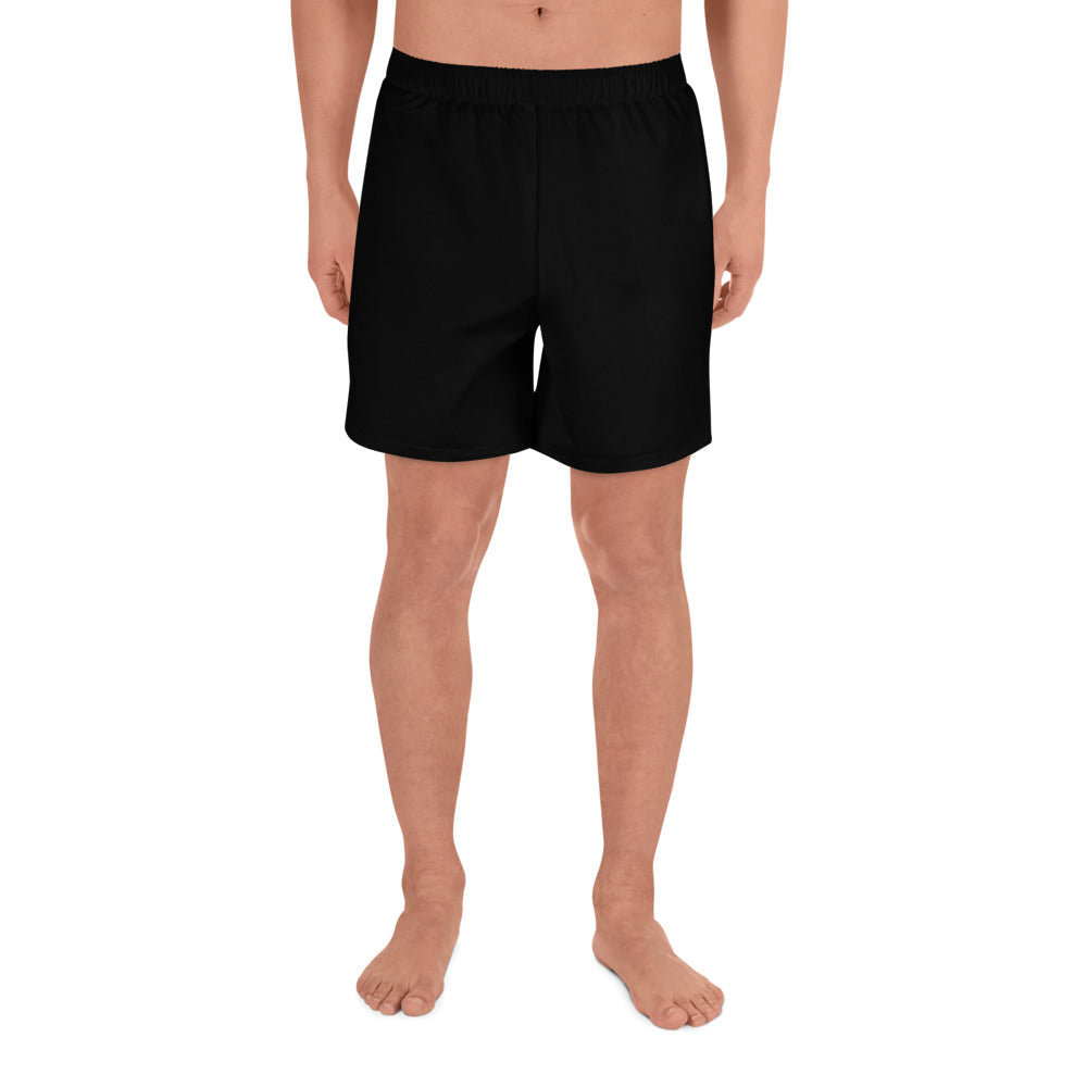 YOKAIMO JoJo Gym Shorts