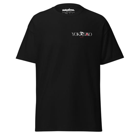 YOKAIMO HxH T-Shirt